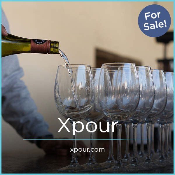 Xpour.com