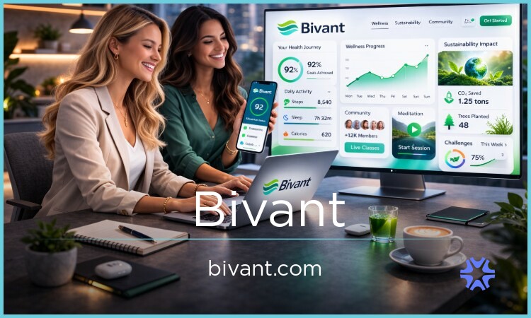 Bivant.com image 2