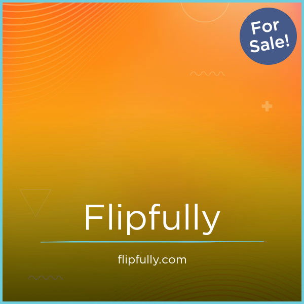 FlipFully.com