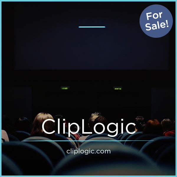 ClipLogic.com — 2