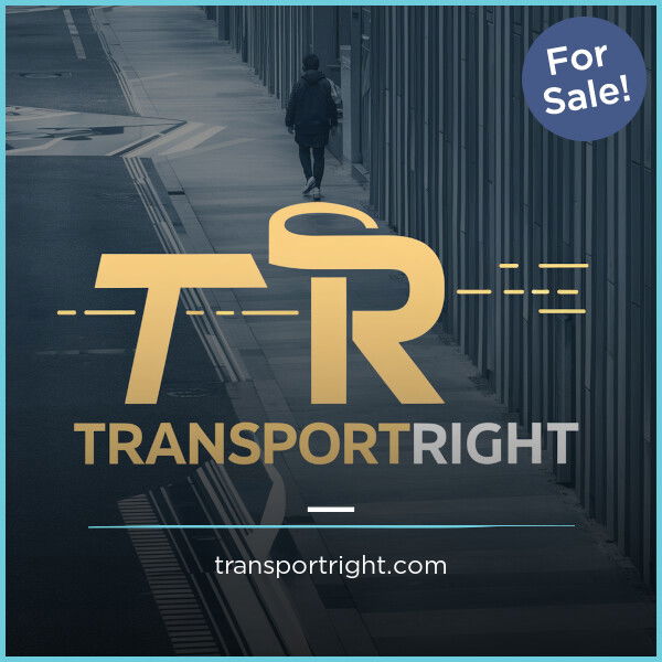 TransportRight.com