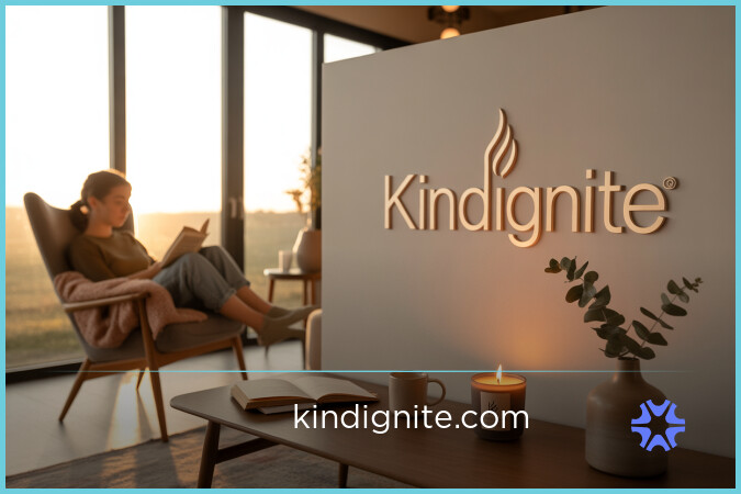 KindIgnite.com image 2