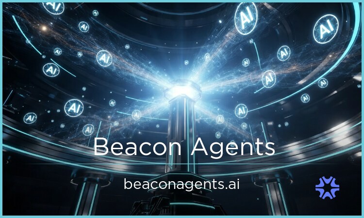BeaconAgents.ai — 2