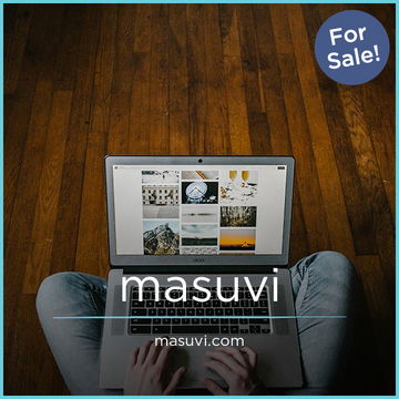 Masuvi.com