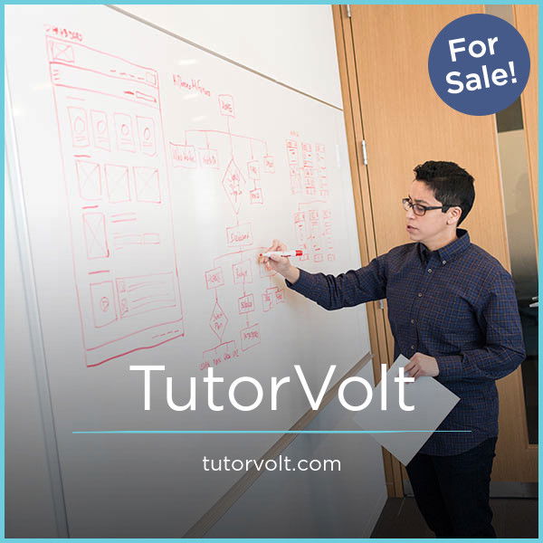 TutorVolt.com