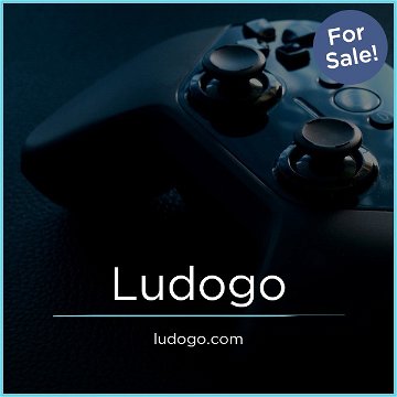 Ludogo.com