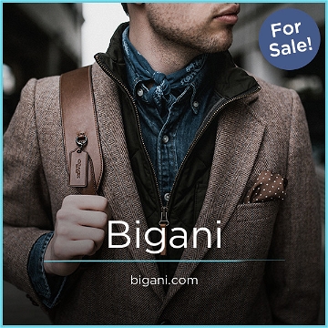 Bigani.com