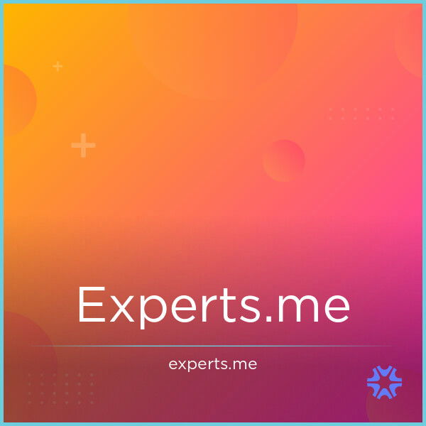 Experts.me