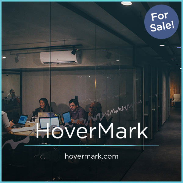 HoverMark.com