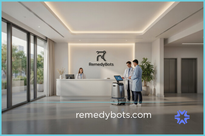 RemedyBots.com image 2