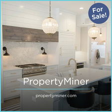 PropertyMiner.com
