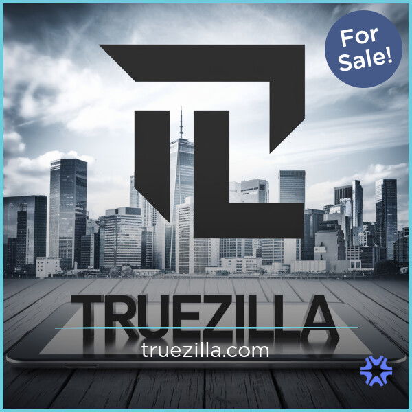 TrueZilla.com