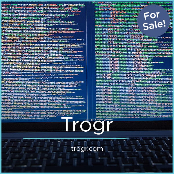 Trogr.com image 2
