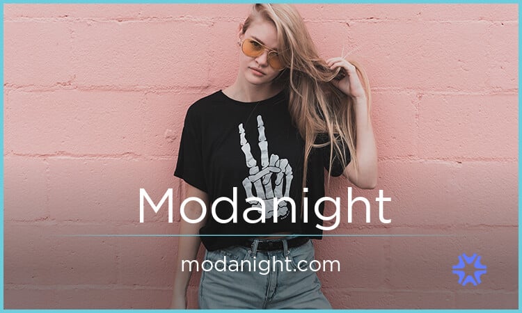 modanight.com image 2