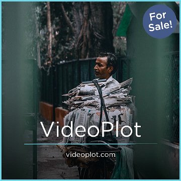 VideoPlot.com