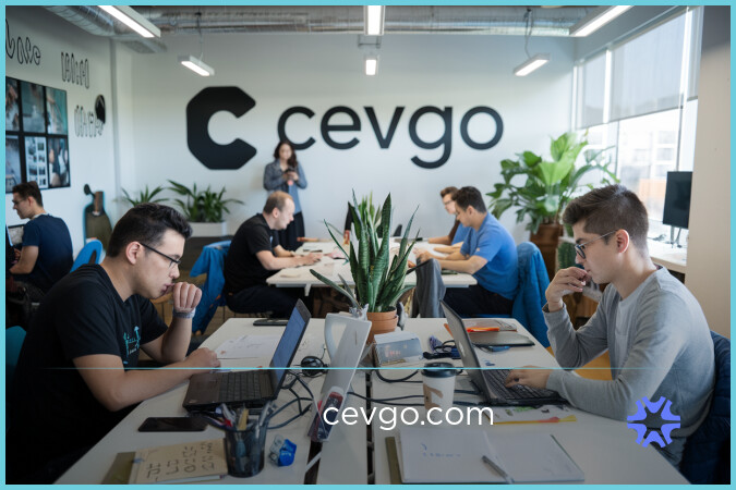 Cevgo.com image 2