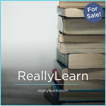 ReallyLearn.com