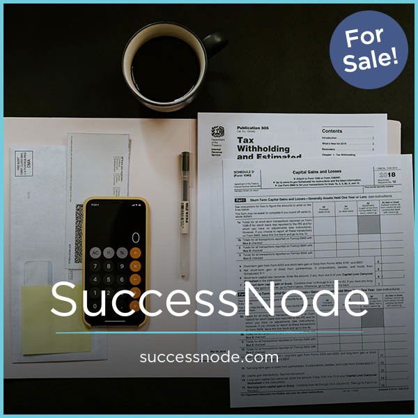 SuccessNode.com