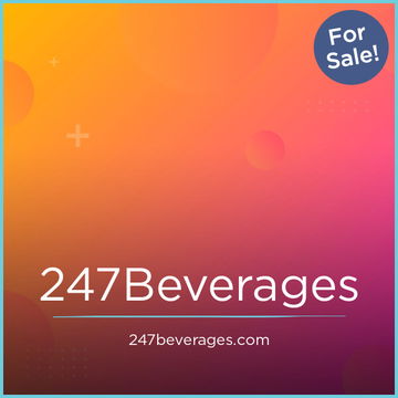 247Beverages.com