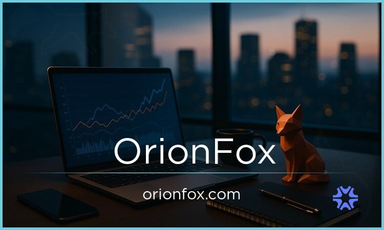 OrionFox.com image 2