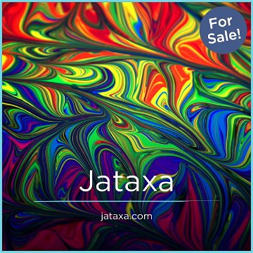 Jataxa.com