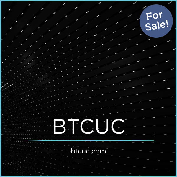 BTCUC.com