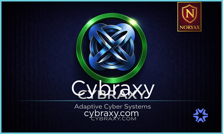 Cybraxy.com image 2