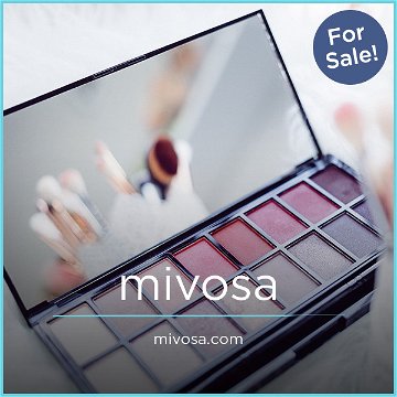 Mivosa.com