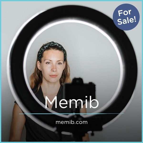 Memib.com image 2