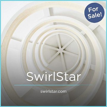 SwirlStar.com