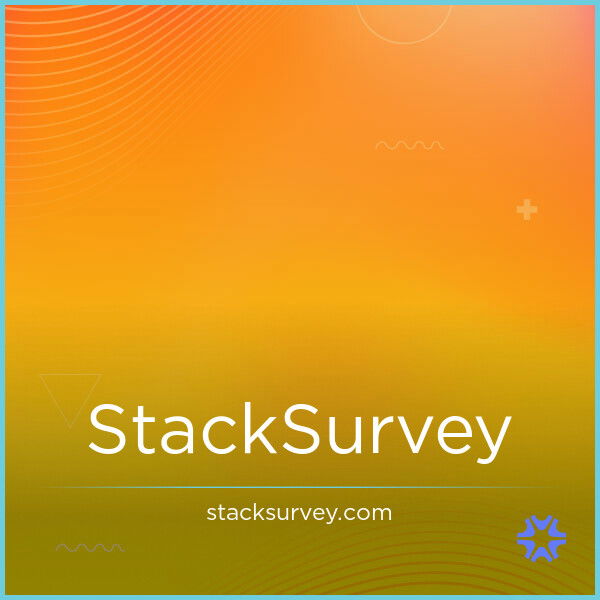 StackSurvey.com
