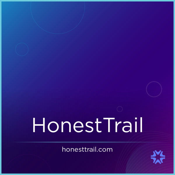 HonestTrail.com