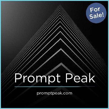 PromptPeak.com