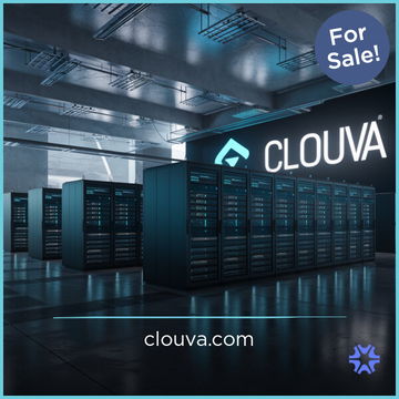 Clouva.com