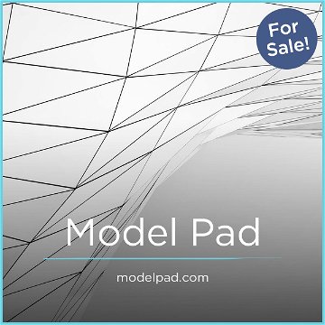 ModelPad.com