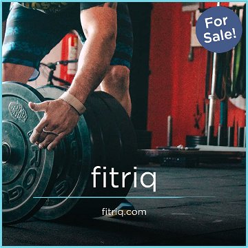 fitriq.com