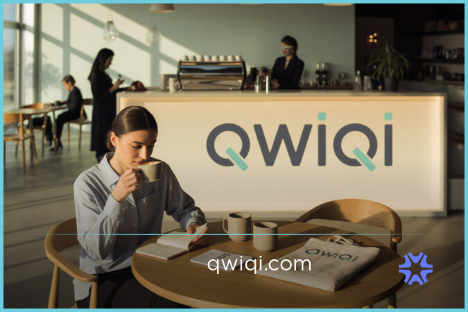 Qwiqi.com image 2