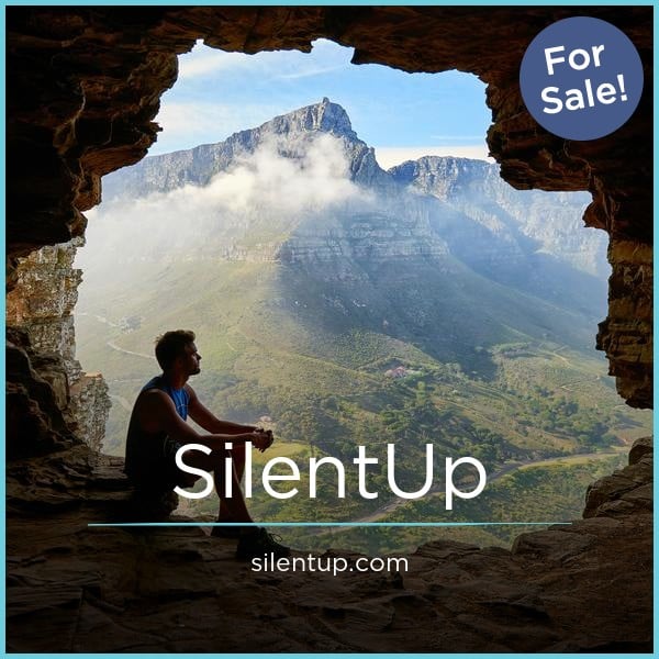 SilentUp.com image 2