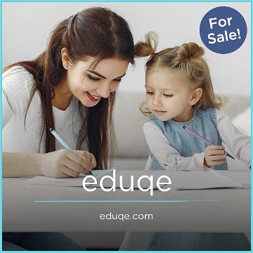 eduqe.com