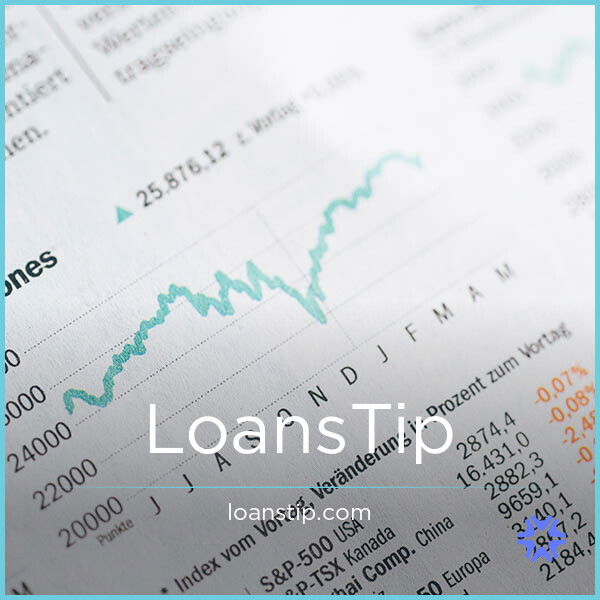 LoansTip.com