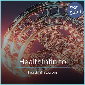 HealthInfinito.com