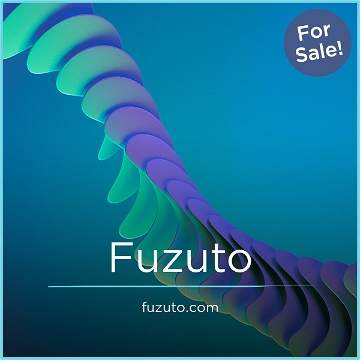 Fuzuto.com