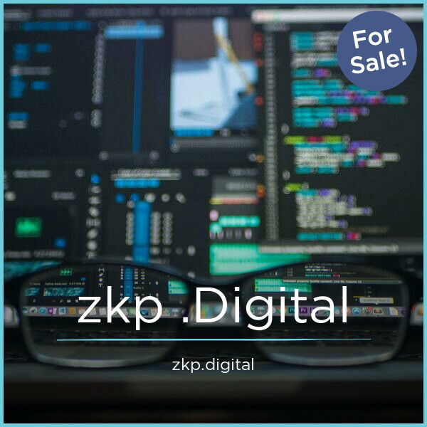 zkp.digital