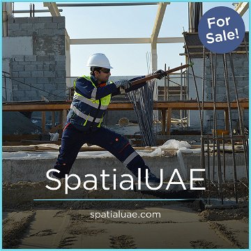 spatialuae.com