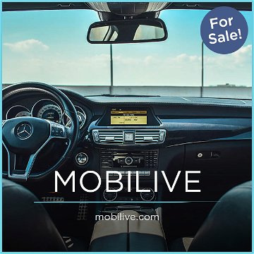 MOBILIVE.COM