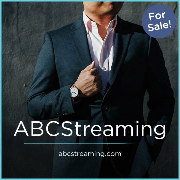 ABCStreaming.com