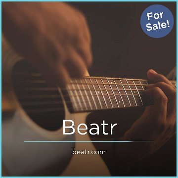 Beatr.com