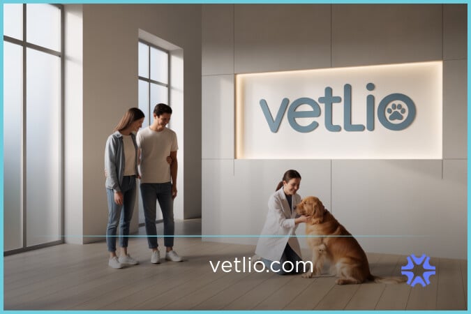 Vetlio.com image 2