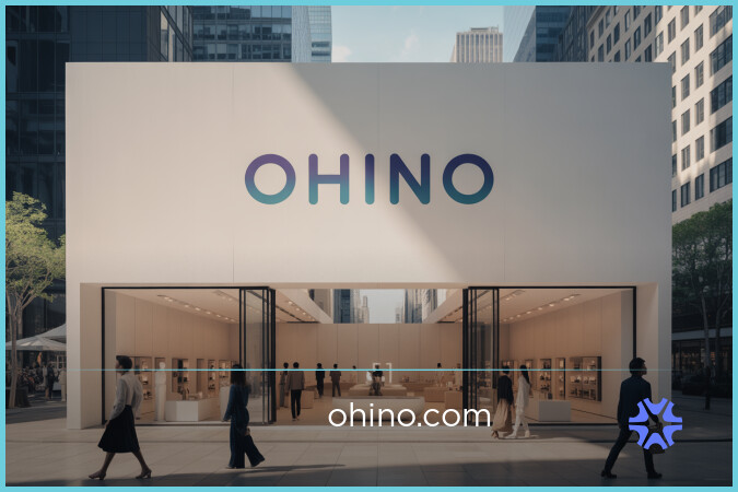 Ohino.com image 2