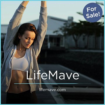 LifeMave.com